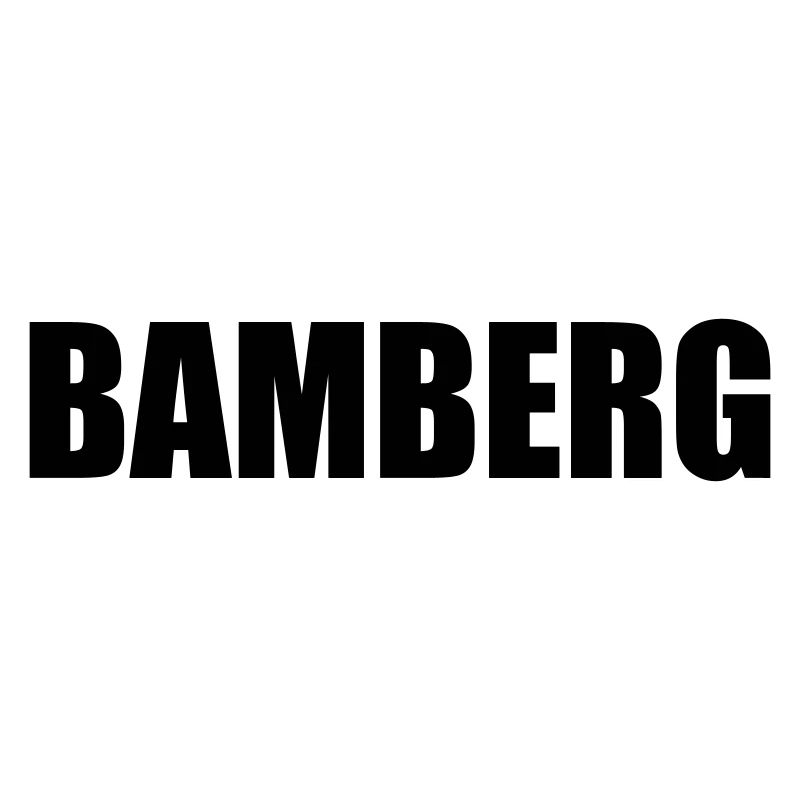 Bamberg