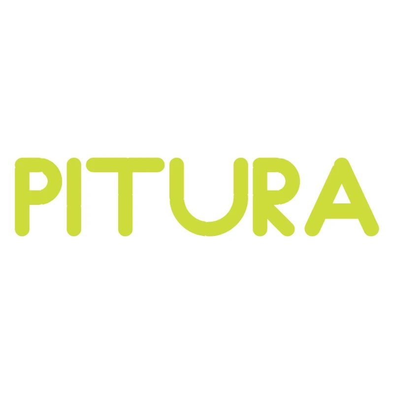 Pitura