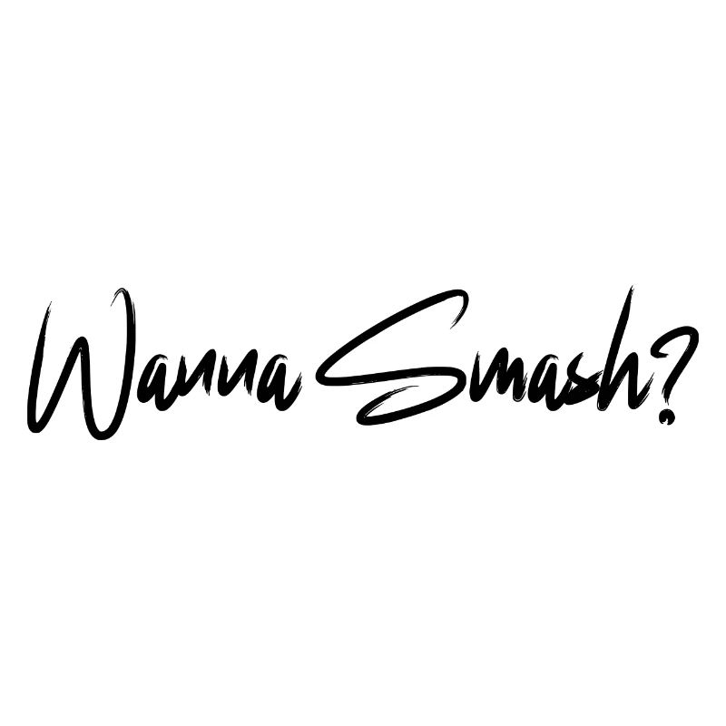 Smash