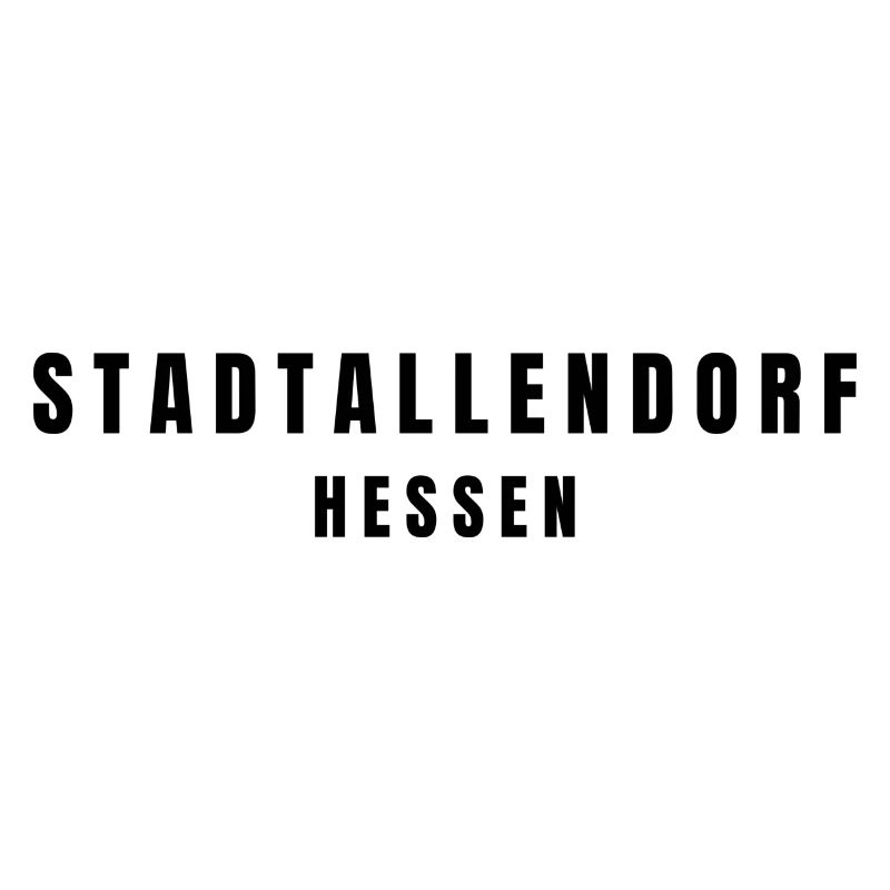 Stadtallendorf Hessen