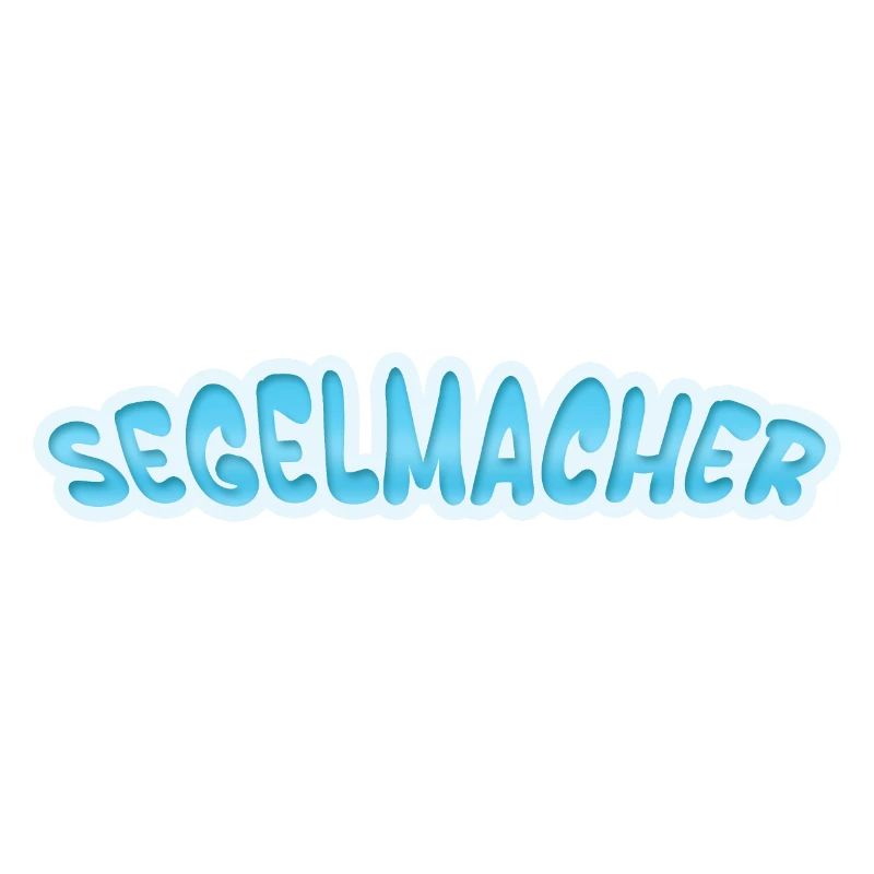 Sailmaker Sailmaker