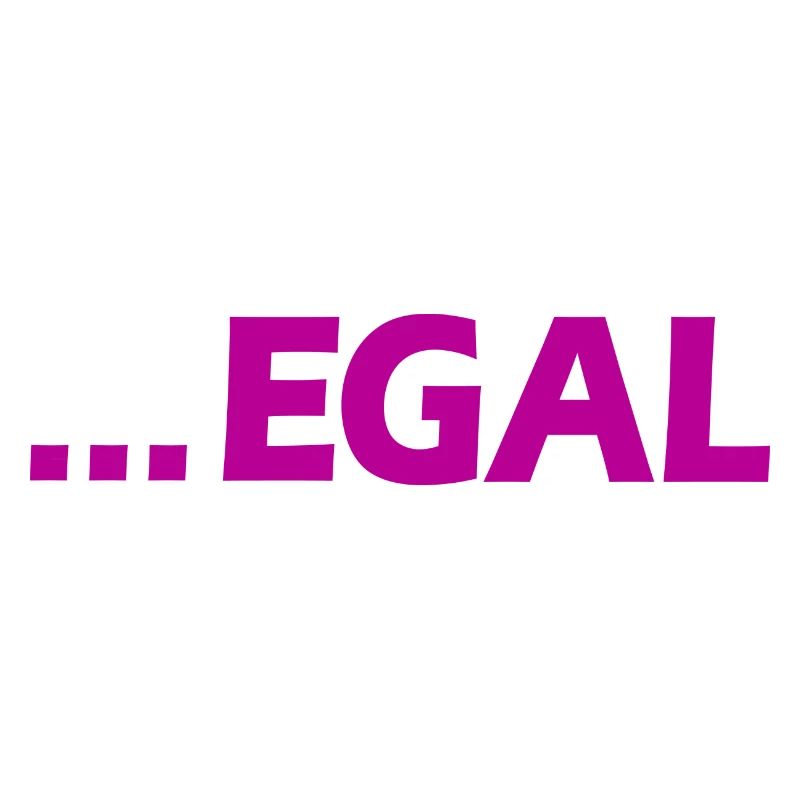 ... EGAL