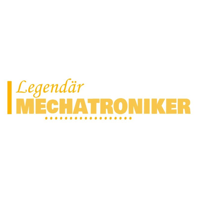 Beruf Mechatroniker