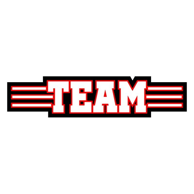 Team Design