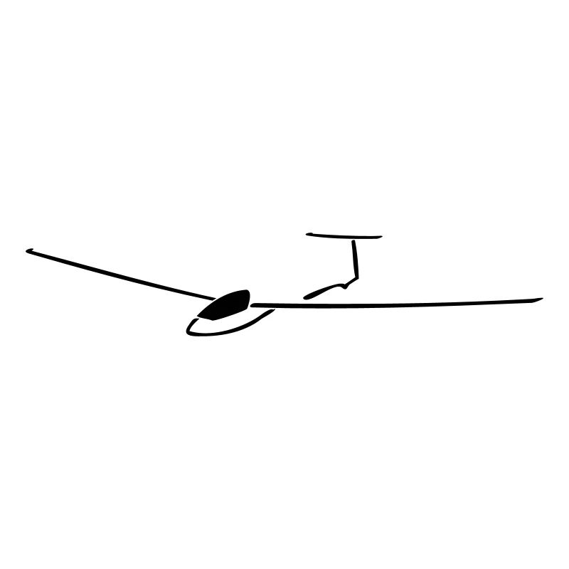 mosquito