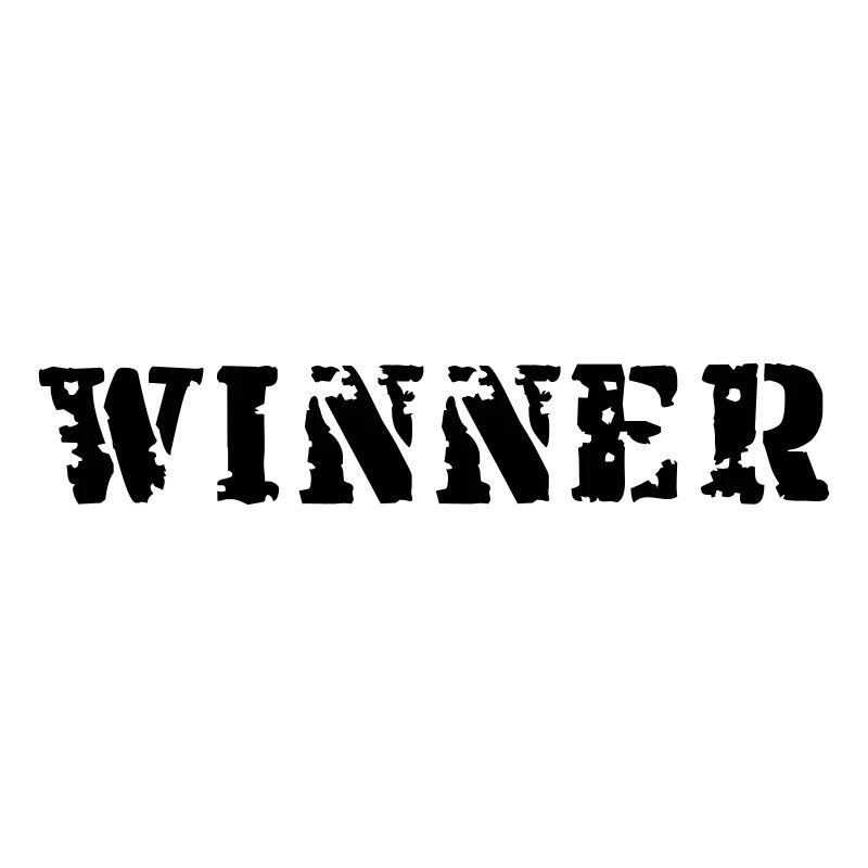 Winner