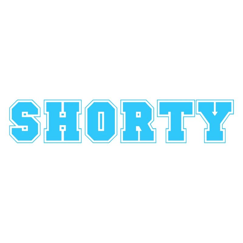 Shorty