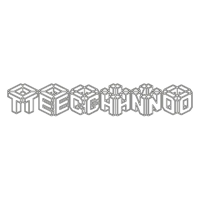 techno1