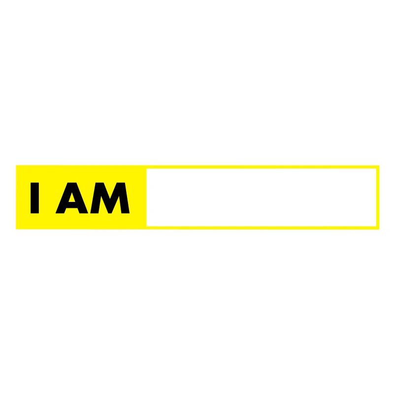 i_am__vec_2 de