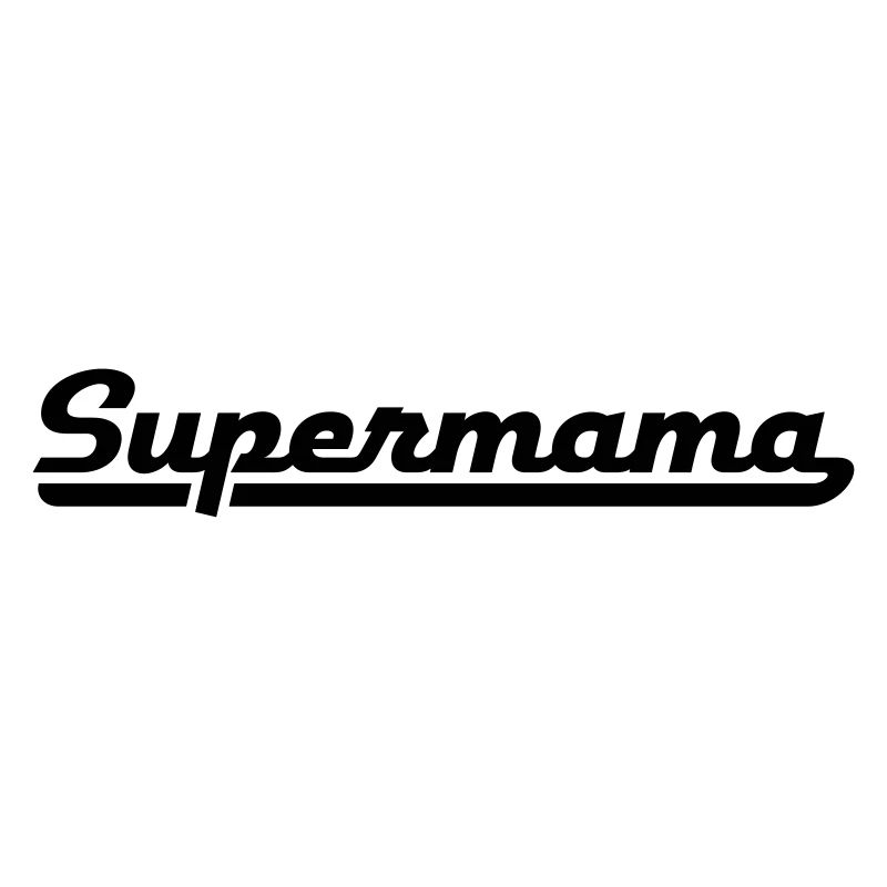 Mama