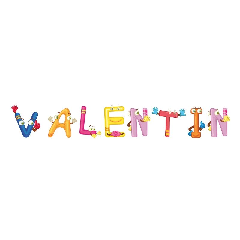 Valentin