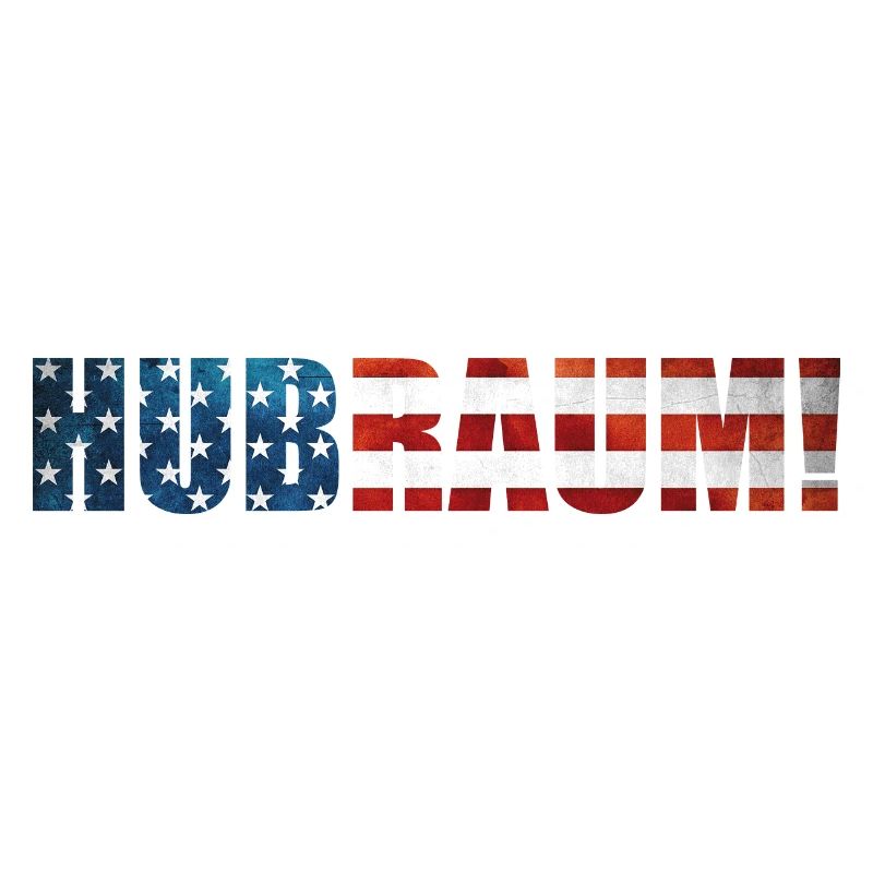 Hubraum