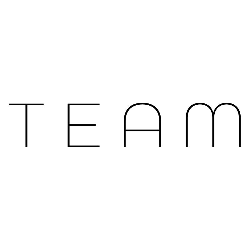 team
