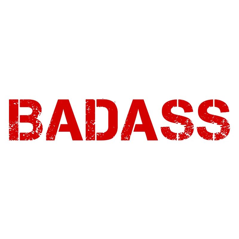 BADASS