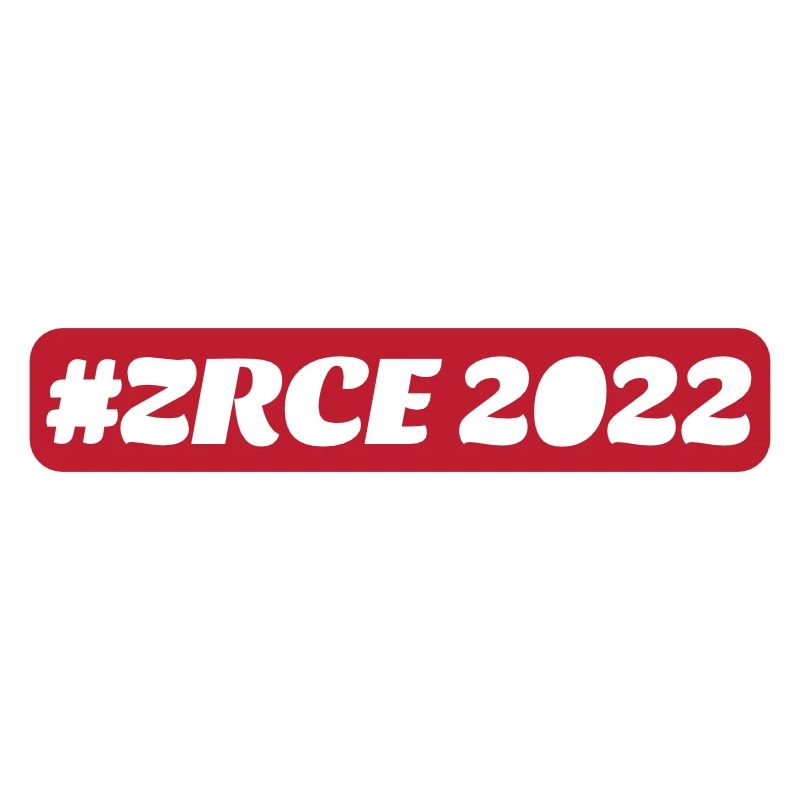 Zrce 2022