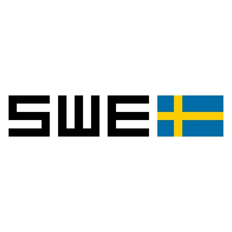 Suède