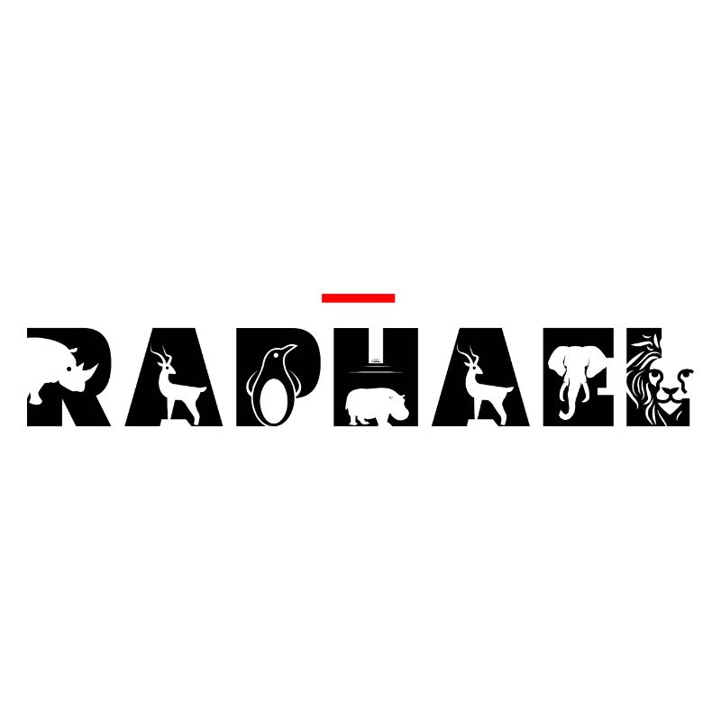 Raphaël