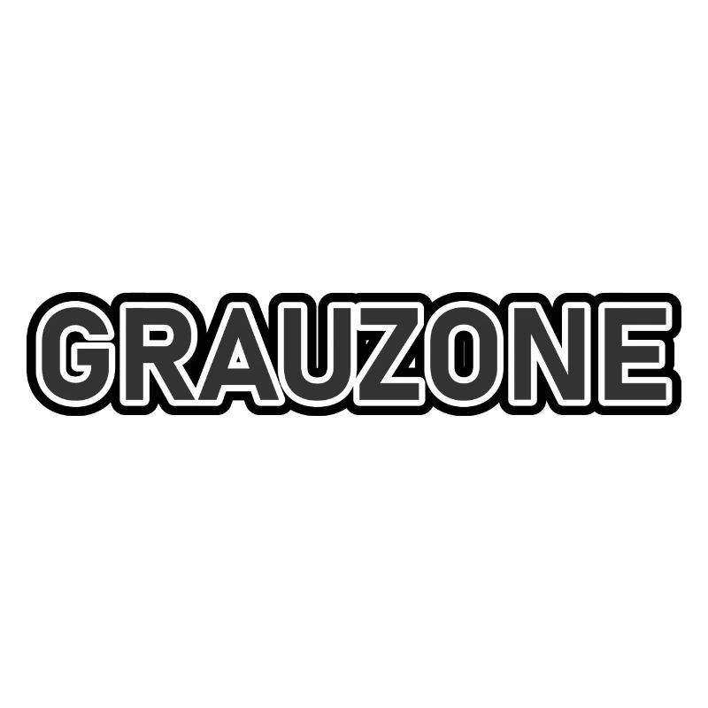 Grauzone