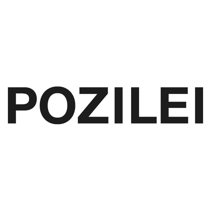 Polizei