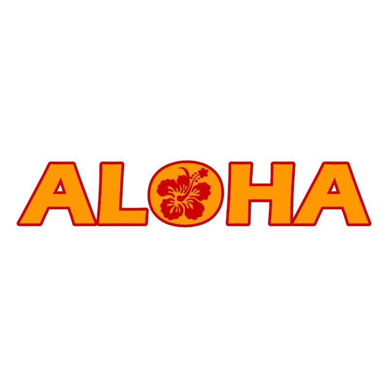 Aloha