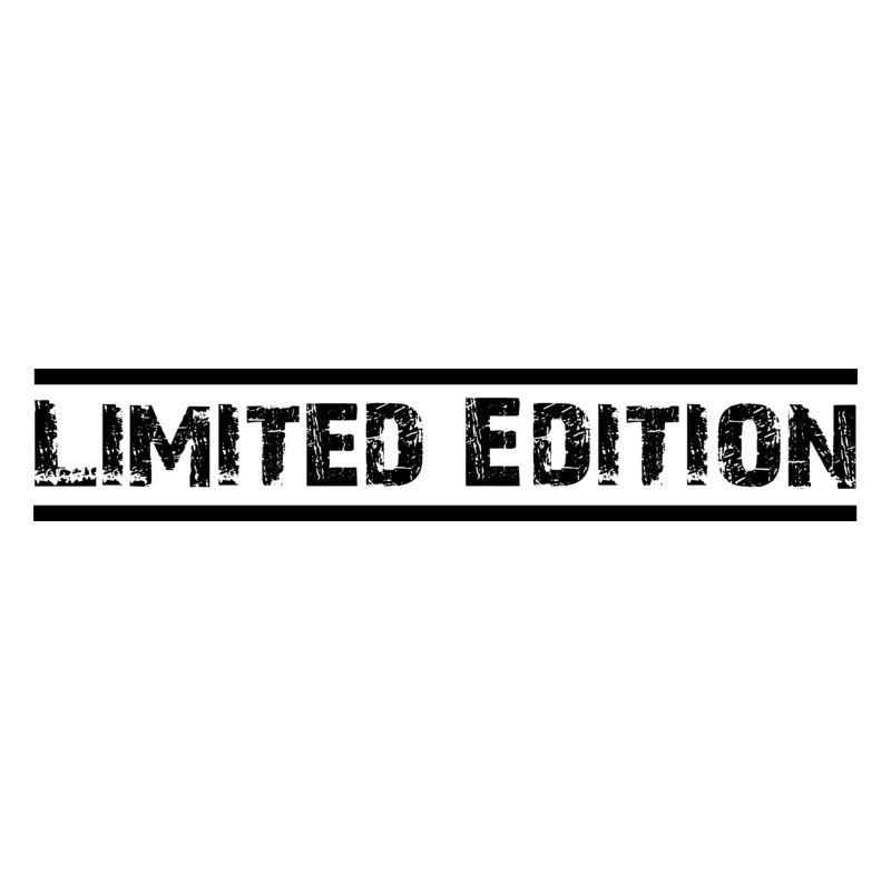 Design en édition limitée