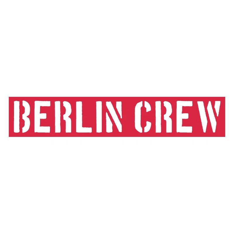 Équipage de Berlin