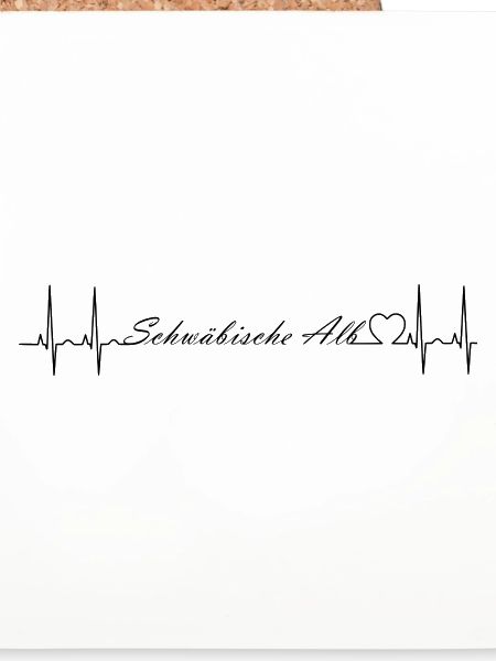 Schwäbische Alb