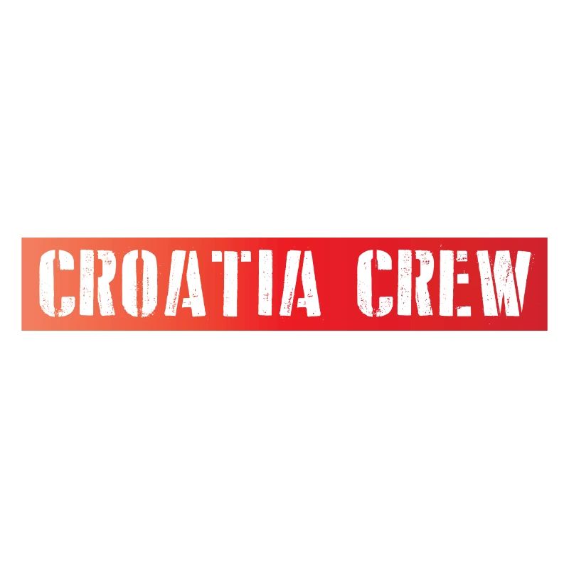 Croatia Crew