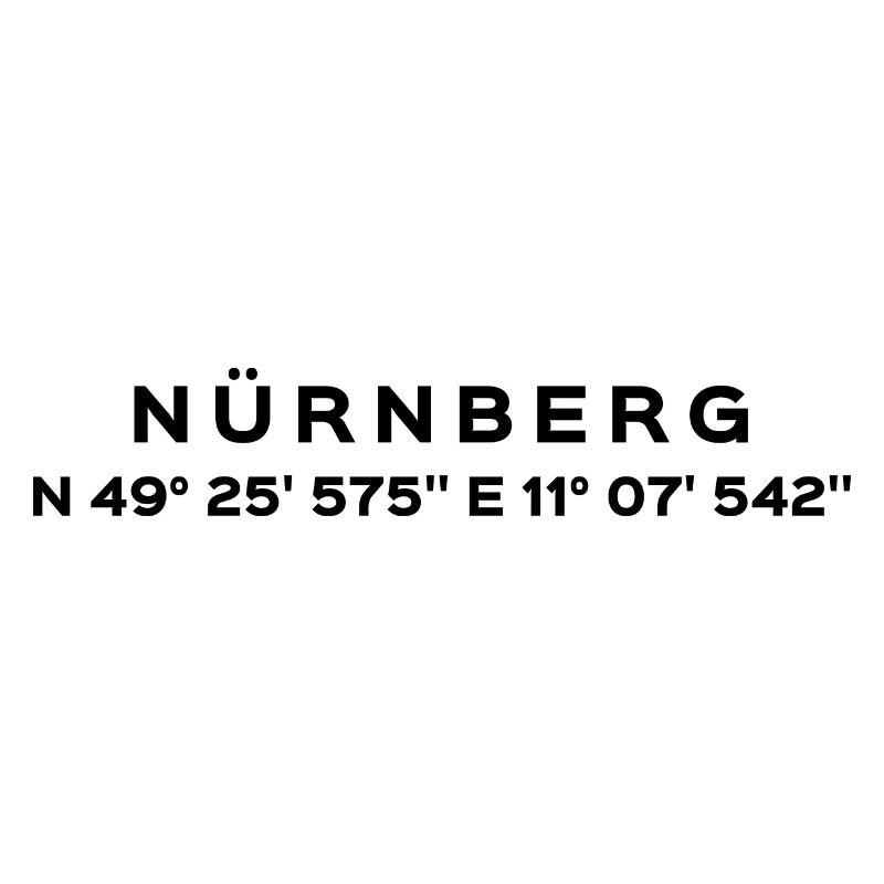 Nürnberg