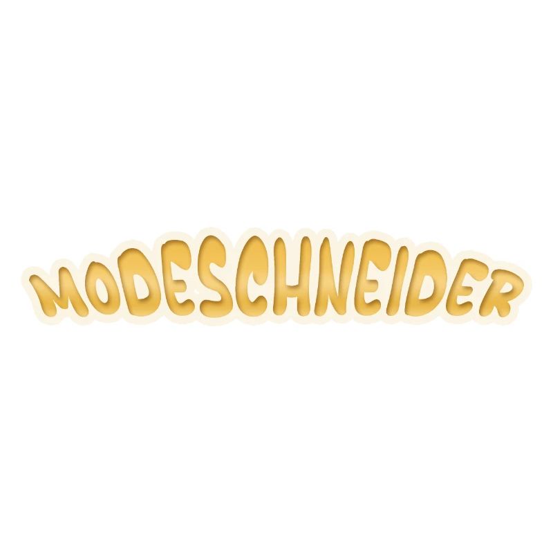 Emploi Tailleur de mode