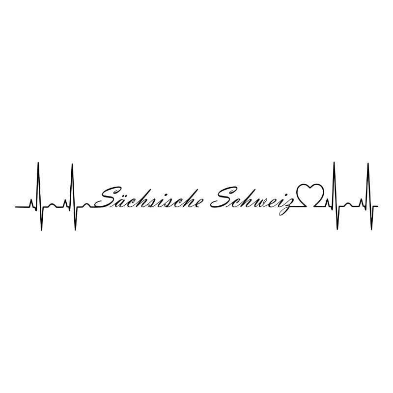Sächsische Schweiz