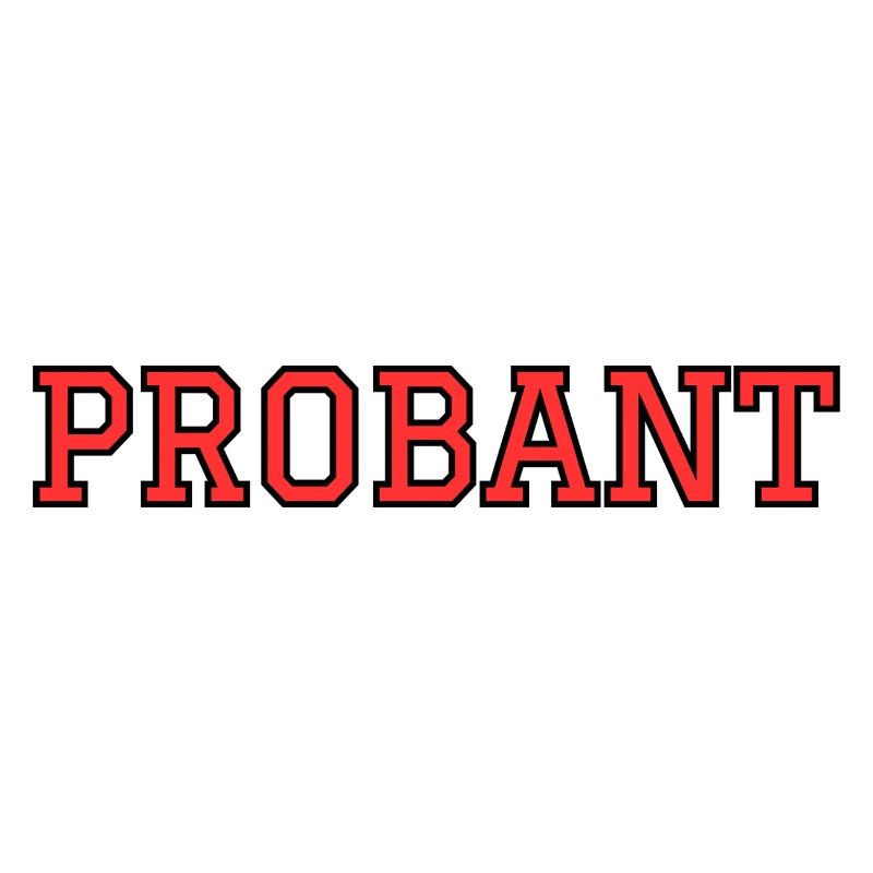 Proband