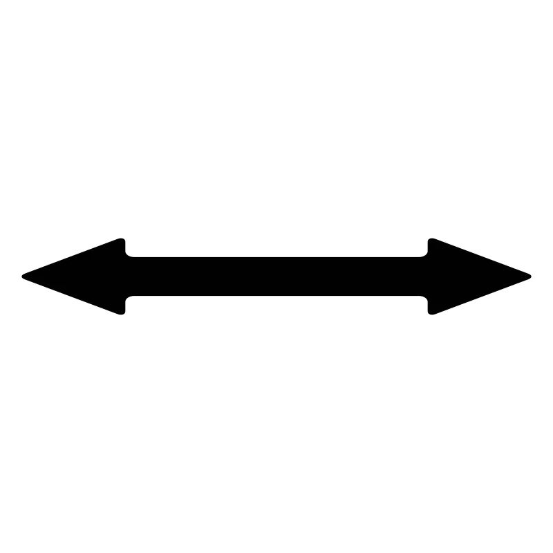 arrow