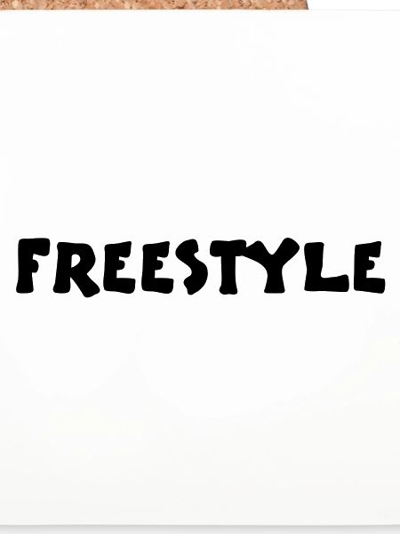 freestyle2_vec_1