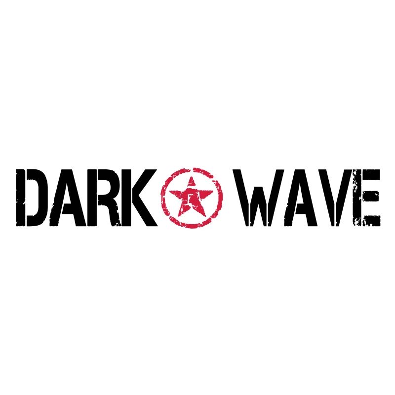 darkwave