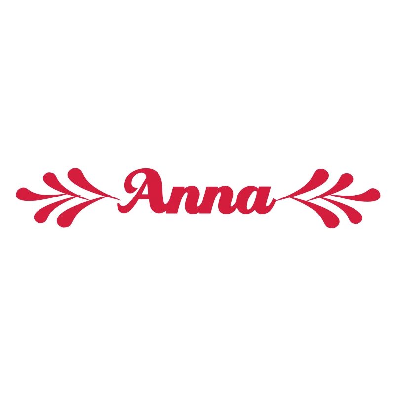 Anna
