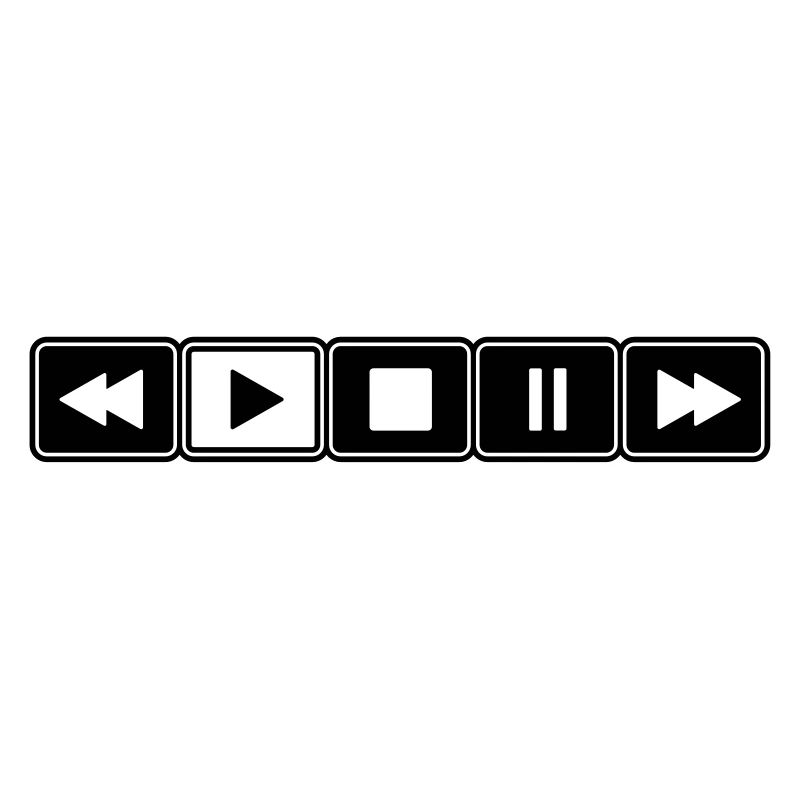 Music Player