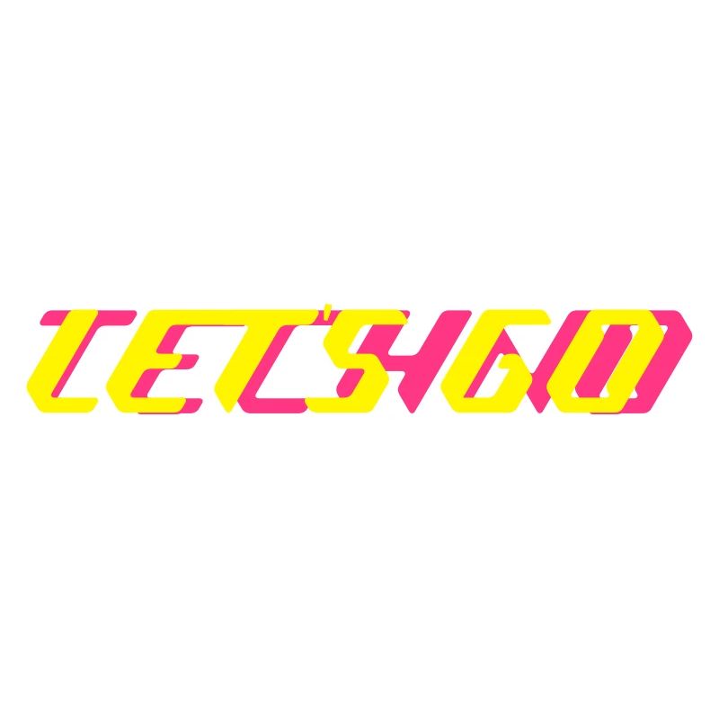 let's go techno
