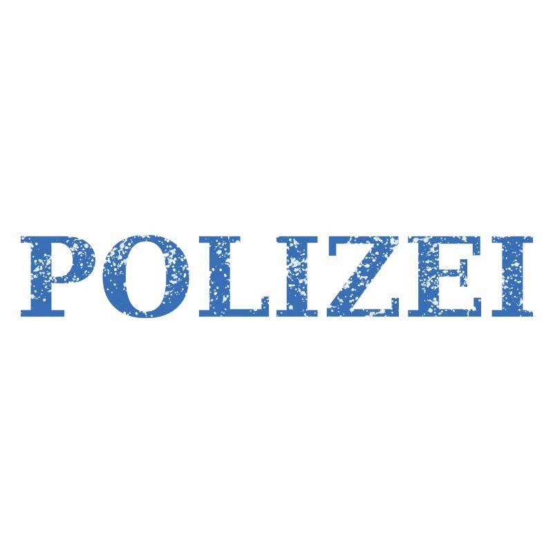 Polizei