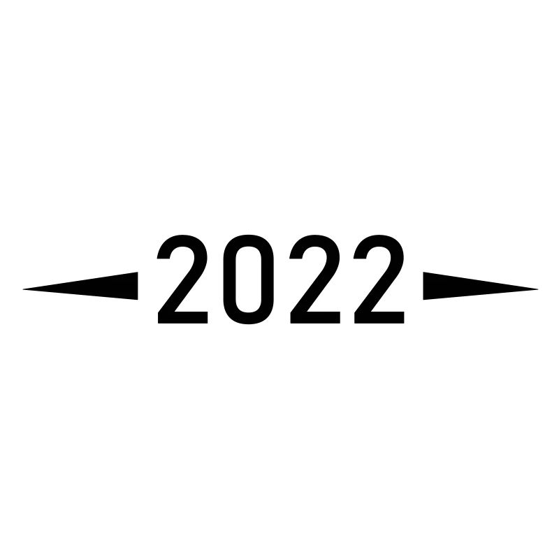 2022