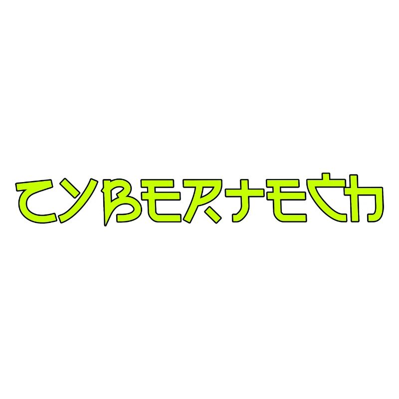 Cybertech Technowear