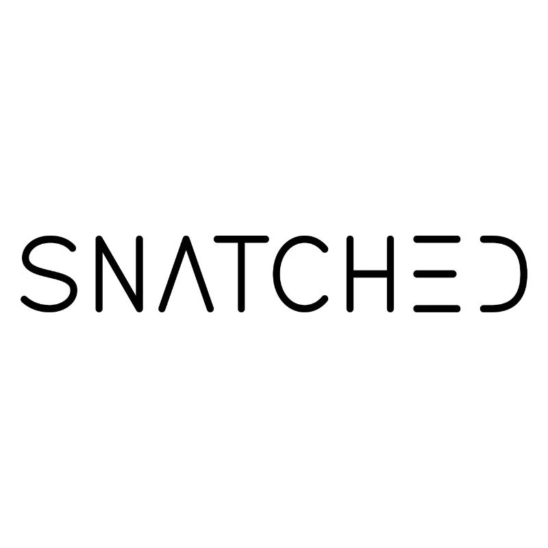 Snatched