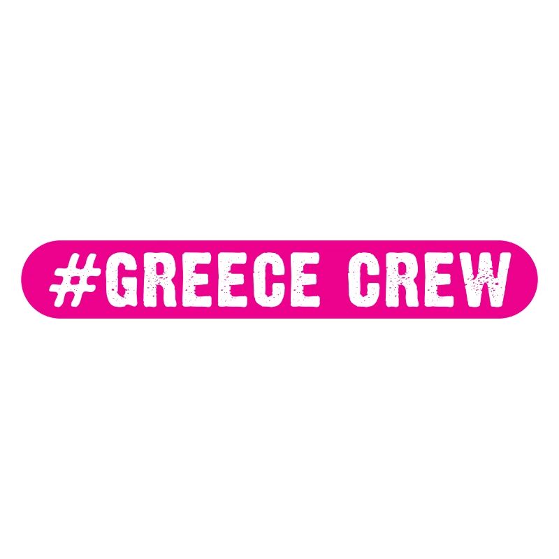 Greece Crew