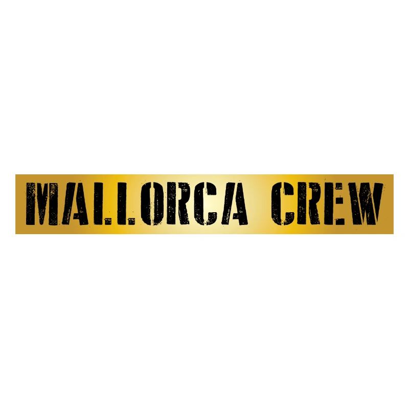 Mallorca Crew