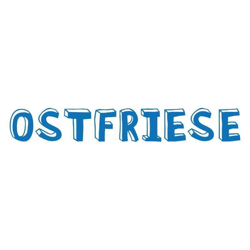 Ostfriese