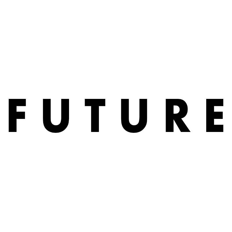 Future
