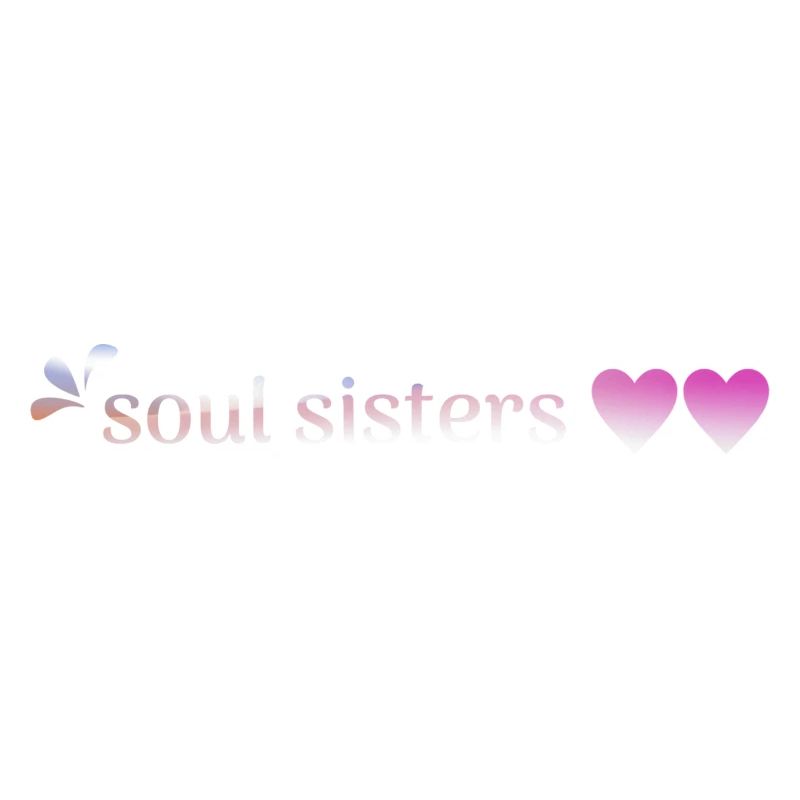 Besties - Freunde