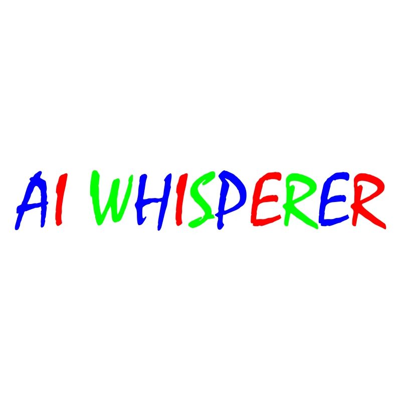 AI Whisperer