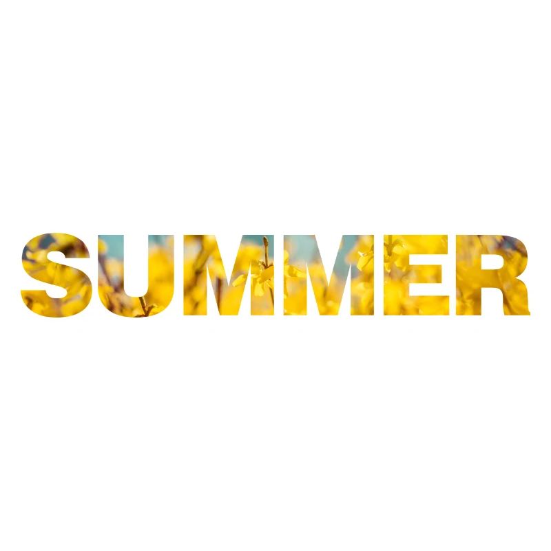 Summer