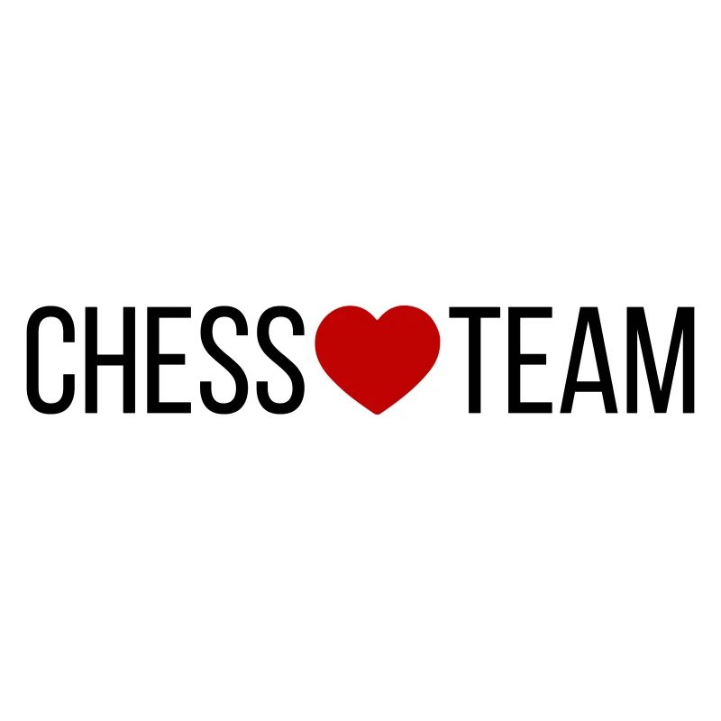 Chess Team Herz